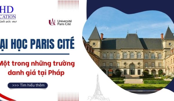 Dai-hoc-Paris-Cite-truong-danh-gia-tai-Phap.jpg