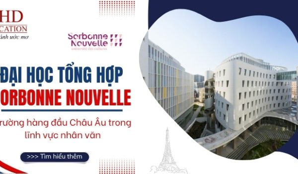 Dai-hoc-Tong-hop-Sorbonne-Nouvelle-Paris-3-Phap.jpg
