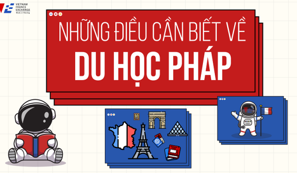Dieu-kien-trinh-do-hoc-van-di-du-hoc-Phap1.png