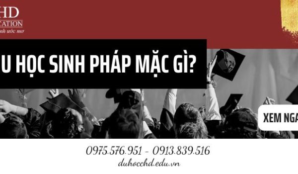 Du-hoc-sinh-Phap-mac-gi1.jpg