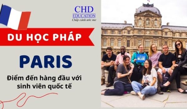 Du20hE1BB8Dc20paris.jpg