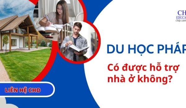 Du20hE1BB8Dc20sinh20PhC3A1p20cC3B320C491C6B0E1BBA3c20hE1BB9720trE1BBA320.jpeg