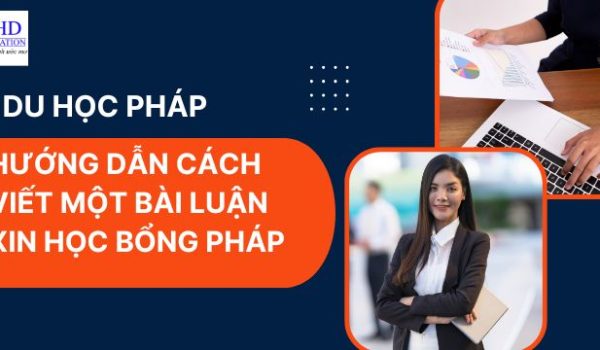 HC6AFE1BB9ANG20DE1BAAAN20CC381CH20VIE1BABET20ME1BB98T20BC380I20LUE1BAACN.jpeg