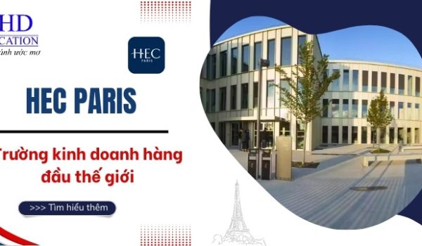 HEC-Paris-truong-Kinh-doanh-hang-dau-tai-Phap.jpg