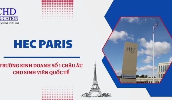 HEC20PARIS.jpg