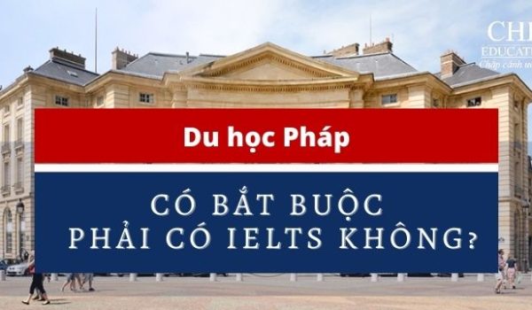 IElts20du20hE1BB8Dc20PhC3A1p.jpg