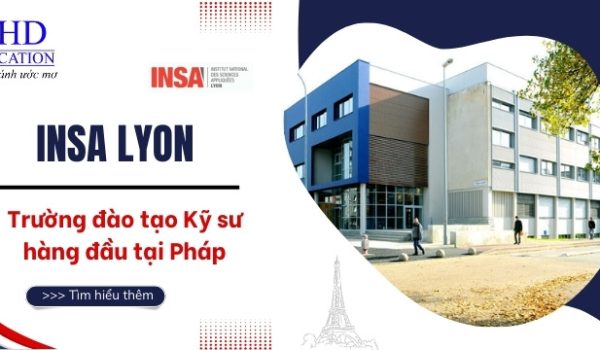 INSA-Lyon-Khoi-truong-dao-tao-Ky-su-hang-dau-tai-Phap.jpg