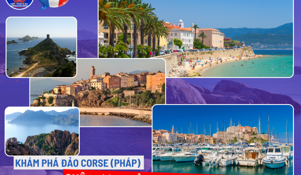 KHAM-PHA-DAO-CORSE-PHAP-.png