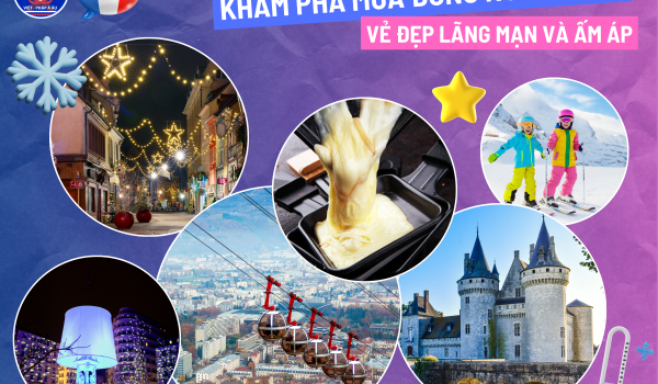KHAM-PHA-MUA-DONG-NUOC-PHAP.png