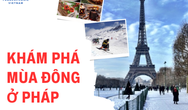 KHAM-PHA-MUA-DONG-O-PHAP.png