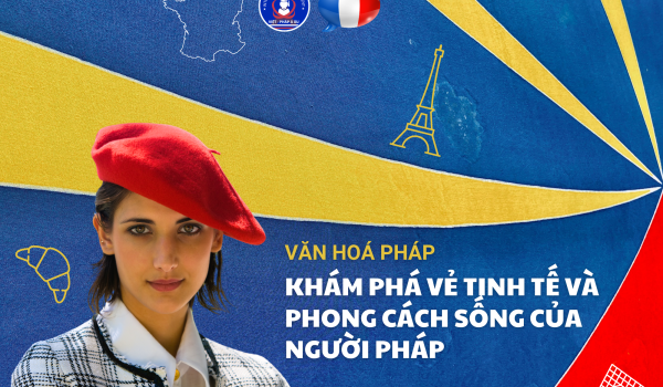 KHAM-PHA-VE-TINH-TE-VA-PHONG-CACH-SONG-CUA-NGUOI-PHAP.png