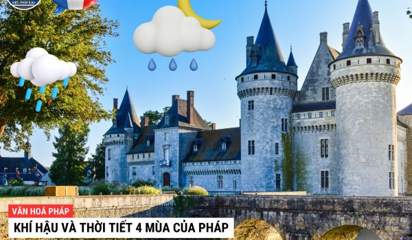 KHI-HAU-VA-THOI-TIET-4-MUA-CUA-PHAP.jpg