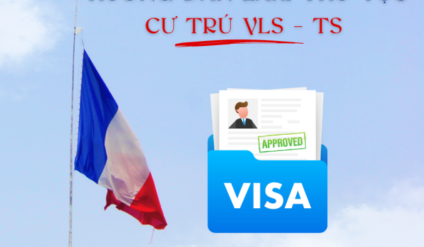 Kham-pha-HEC-Paris-Truong-kinh-doanh-hang-dau-the-gioi-tai-Phap-11