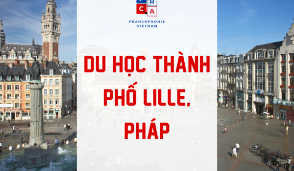Kham-pha-HEC-Paris-Truong-kinh-doanh-hang-dau-the-gioi-tai-Phap-13