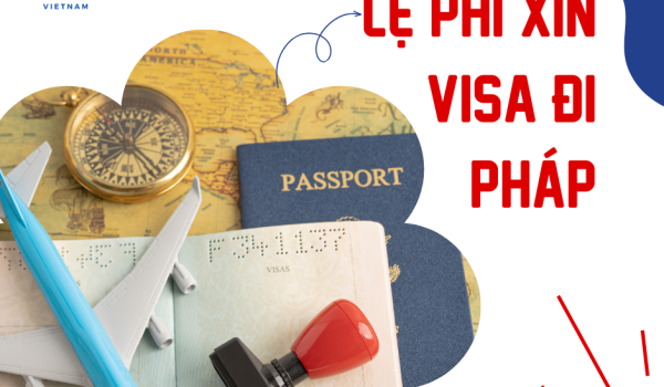 Kham-pha-HEC-Paris-Truong-kinh-doanh-hang-dau-the-gioi-tai-Phap-14