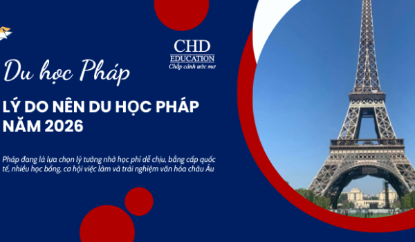 LC3BD20do20nC3AAn20du20hE1BB8Dc20phC3A1p20nC483m202026.png