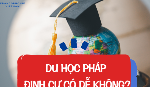LO-TRINH-CHI-TIET-HOC-TIENG-PHAP-TU-CON-SO-0-B2.png