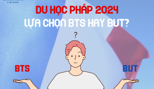 LUA-CHON-BTS-HAY-BUT.png