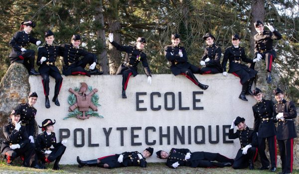 La-Kes-2-cEcole-polytechnique-J.Barande-scaled-e1649153529963.jpg