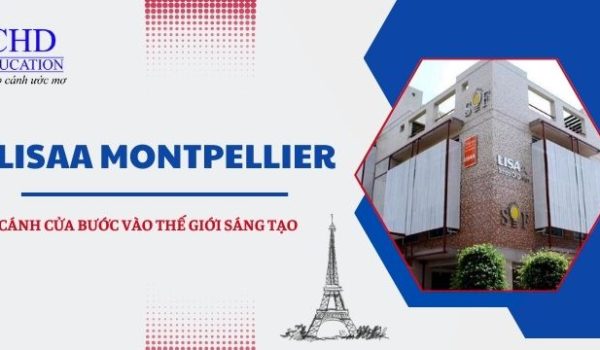 Lisaa20Montpellier.jpg