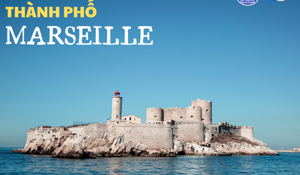 Marseille.png
