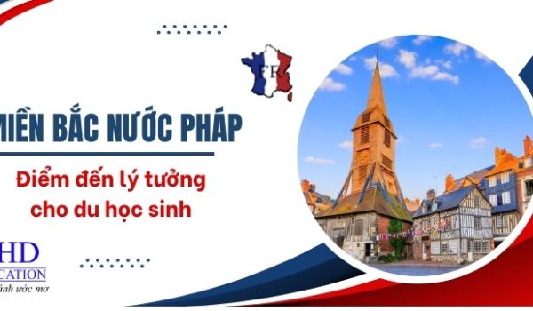 Mien-Bac-nuoc-Phap-diem-den-ly-tuong-cho-sinh-vien-quoc-te.jpg