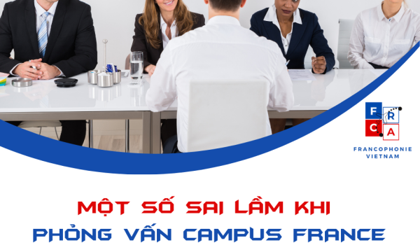 Mot-so-sai-lam-khi-phong-van-campus-france.png