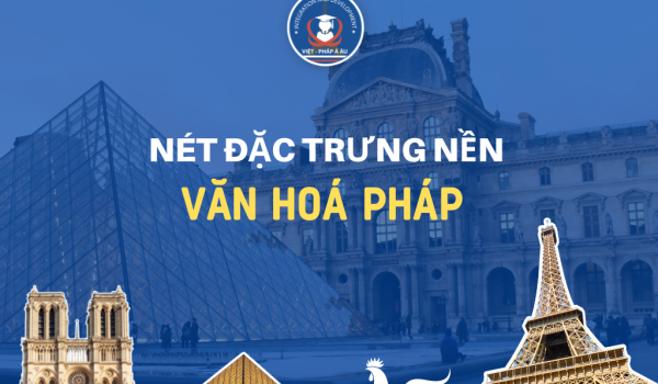 NET-DAC-TRUNG-NEN-VAN-HOA-PHAP.png