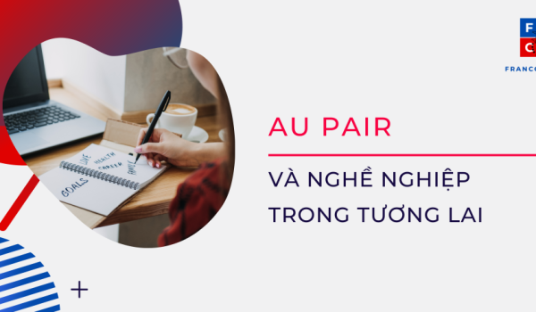 NGANH-TAM-LY-HOC-1024x493.png