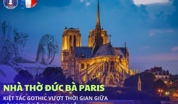 NHA-THO-DUC-BA-PARIS.png