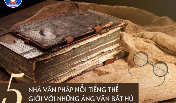NHA-VAN-PHAP-NOI-TIENG-THE-GIOI-VOI-NHUNG-ANG-VAN-BAT-HU.jpg