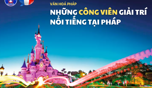 NHUNG-CONG-VIEN-GIAI-TRI-NOI-TIENG-TAI-PHAP.png