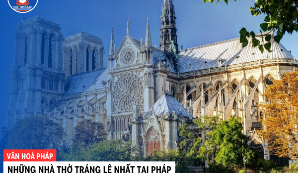 NHUNG-NHA-THO-TRANG-LE-NHAT-TAI-PHAP.png