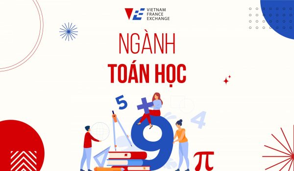 Nganh-toan-hoc-scaled.jpg