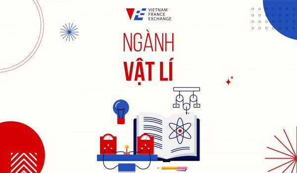 Nganh-vat-li-scaled.jpg