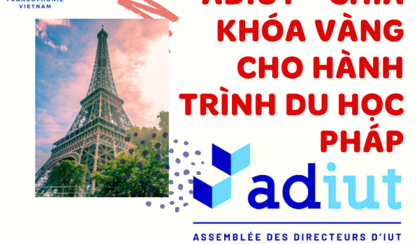 Notre-ville-est-ravie-de-celebrer-le-depart-du-Tour-de-France-a-Place-dArmes-a-partir-de-14h.png