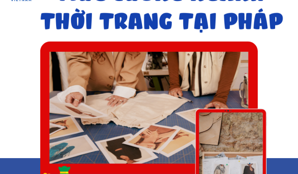 PHI-GHI-DANH-DU-HOC-PHAP-2.png