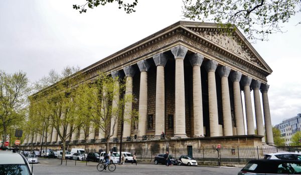 Paris_Église_de_La_Madeleine_1