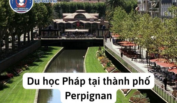 Perpignan.jpg