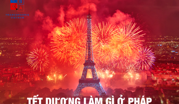 TET-DUONG-LAM-GI-O-PHAP.png