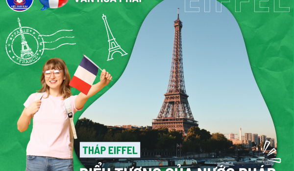 THAP-EIFFEL.png