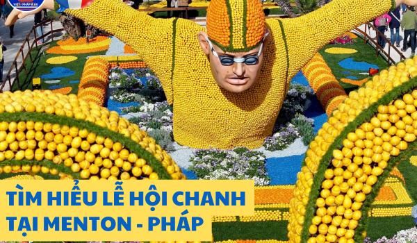 TIM-HIEU-LE-HOI-CHANH-TAI-MENTON-PHAP.png