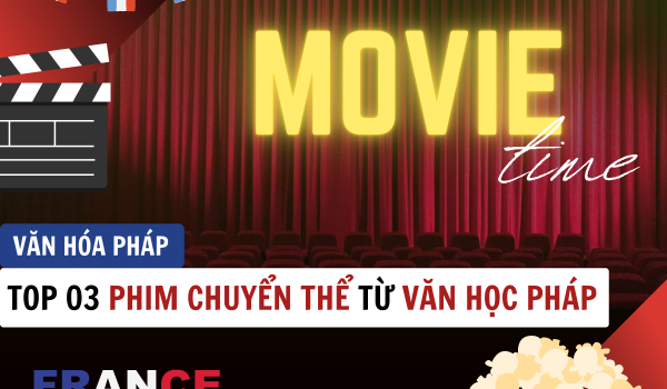TOP-03-PHIM-CHUYEN-THE-TU-VAN-HOC-PHAP.png