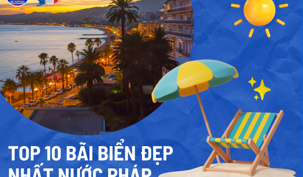 TOP-10-BAI-BIEN-DEP-NHAT-NUOC-PHAP.png