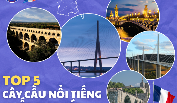 TOP-5-CAY-CAU-NOI-TIENG-NHAT-TAI-PHAP.png
