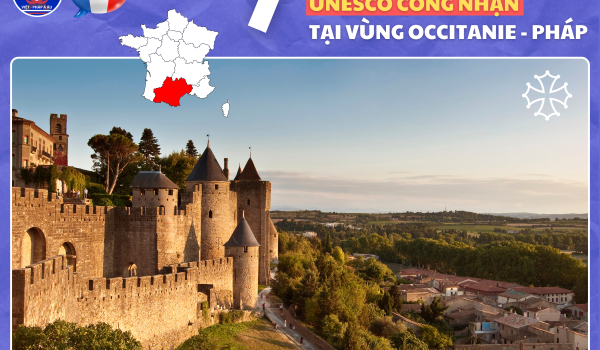 TOP-7-DI-SAN-THE-GIOI-DUOC-UNESCO-CONG-NHAN-TAI-VUNG-OCCITANIE-PHAP.png