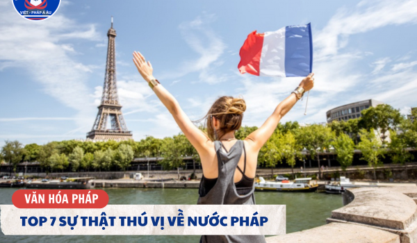 TOP-7-SU-THAT-THU-VI-VE-NUOC-PHAP.png