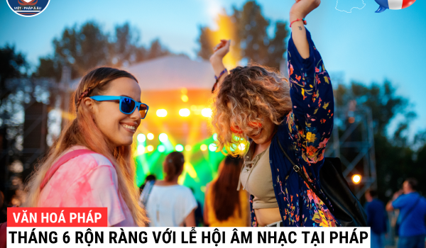 Thang-6-ron-rang-voi-Le-hoi-am-nhac-TAI-PHAP.png