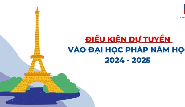 Thoi-gian-9h-29.05.2022-Dia-diem-Pic-Academy-25-Da-Nang-Ngo-Quyen-Hai-Phong-2-1024x493.jpg