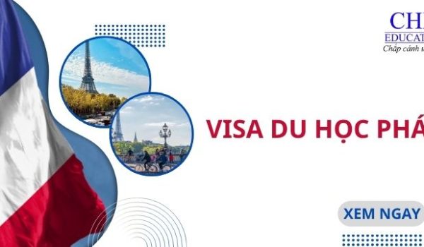 VISA_du_hoc_phap.jpg